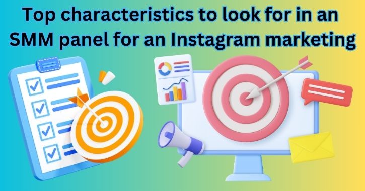 top-characteristics-to-look-for-in-an-smm-panel-for-an-instagram-marketing.jpg?w=725