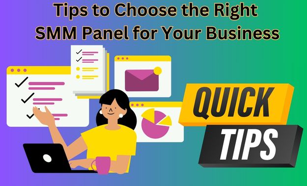 tips-to-choose-the-right-smm-panel-for-your-business.jpg?w=625